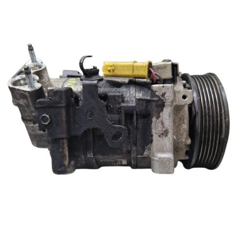 PEUGEOT 208 2 PHASE 1