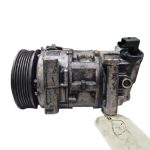 PEUGEOT 208 2 PHASE 1