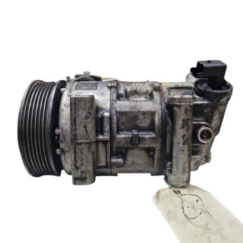 PEUGEOT 208 2 PHASE 1