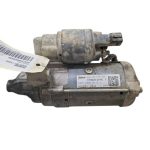 PEUGEOT 208 2 PHASE 1