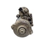 PEUGEOT 208 2 PHASE 1