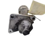 PEUGEOT 208 2 PHASE 1