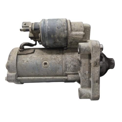 PEUGEOT 208 2 PHASE 1