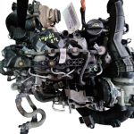 PEUGEOT 208 2 PHASE 1