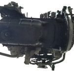 PEUGEOT 208 2 PHASE 1