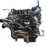 PEUGEOT 208 2 PHASE 1