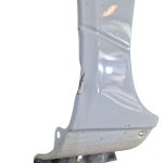 RENAULT TWINGO 1 PHASE 3