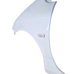 RENAULT TWINGO 1 PHASE 3