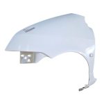 RENAULT TWINGO 1 PHASE 3