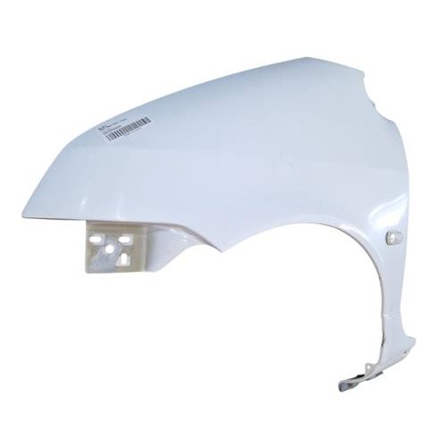 RENAULT TWINGO 1 PHASE 3