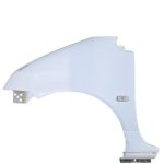 RENAULT TWINGO 1 PHASE 3