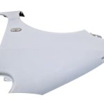 RENAULT TWINGO 1 PHASE 3