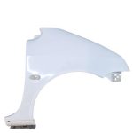 RENAULT TWINGO 1 PHASE 3