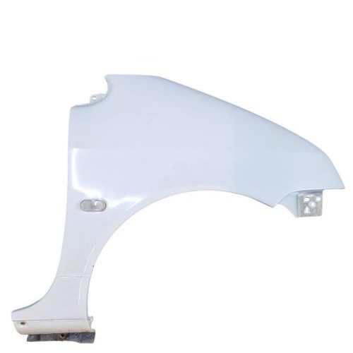 RENAULT TWINGO 1 PHASE 3