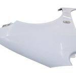 RENAULT TWINGO 1 PHASE 3