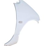 RENAULT TWINGO 1 PHASE 3