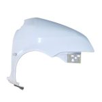 RENAULT TWINGO 1 PHASE 3