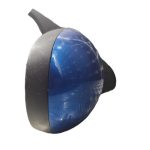 RENAULT CLIO 2 PHASE 2