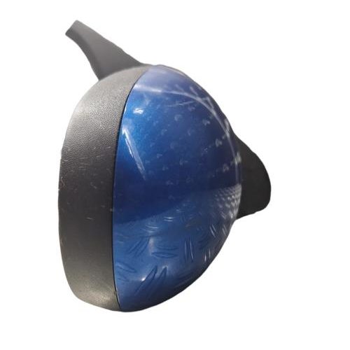 RENAULT CLIO 2 PHASE 2