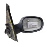 RENAULT CLIO 2 PHASE 2