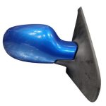 RENAULT CLIO 2 PHASE 2