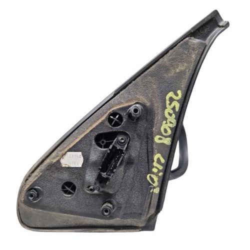 RENAULT CLIO 2 PHASE 2