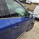 RENAULT CAPTUR 2 PHASE 1