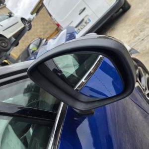 RENAULT CAPTUR 2 PHASE 1