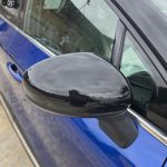 RENAULT CAPTUR 2 PHASE 1