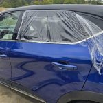 RENAULT CAPTUR 2 PHASE 1