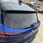 RENAULT CAPTUR 2 PHASE 1