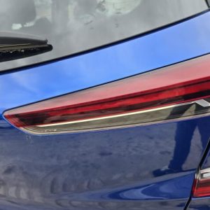 RENAULT CAPTUR 2 PHASE 1