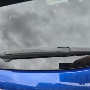 RENAULT CAPTUR 2 PHASE 1