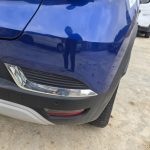 RENAULT CAPTUR 2 PHASE 1