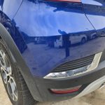 RENAULT CAPTUR 2 PHASE 1