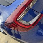 RENAULT CAPTUR 2 PHASE 1