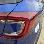 RENAULT CAPTUR 2 PHASE 1