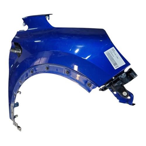 RENAULT CAPTUR 2 PHASE 1