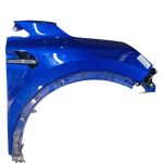 RENAULT CAPTUR 2 PHASE 1