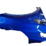 RENAULT CAPTUR 2 PHASE 1