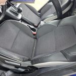 RENAULT CAPTUR 2 PHASE 1