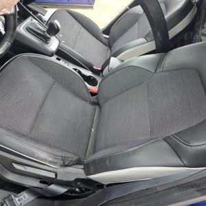 RENAULT CAPTUR 2 PHASE 1