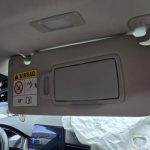 RENAULT CAPTUR 2 PHASE 1