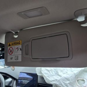 RENAULT CAPTUR 2 PHASE 1