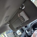 RENAULT CAPTUR 2 PHASE 1