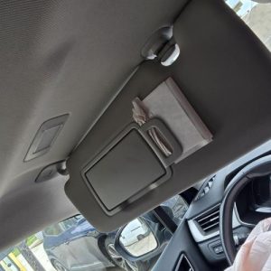 RENAULT CAPTUR 2 PHASE 1