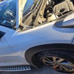 HYUNDAI TUCSON 2 PHASE 1