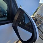 HYUNDAI TUCSON 2 PHASE 1