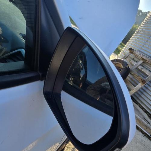 HYUNDAI TUCSON 2 PHASE 1