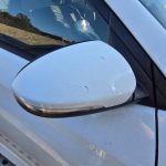 HYUNDAI TUCSON 2 PHASE 1